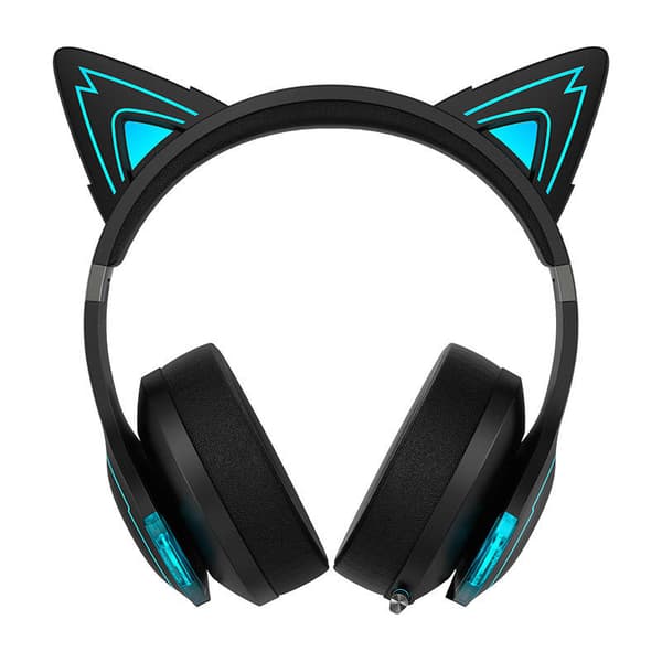 Edifier HECATE G5BT Gaming Headphones