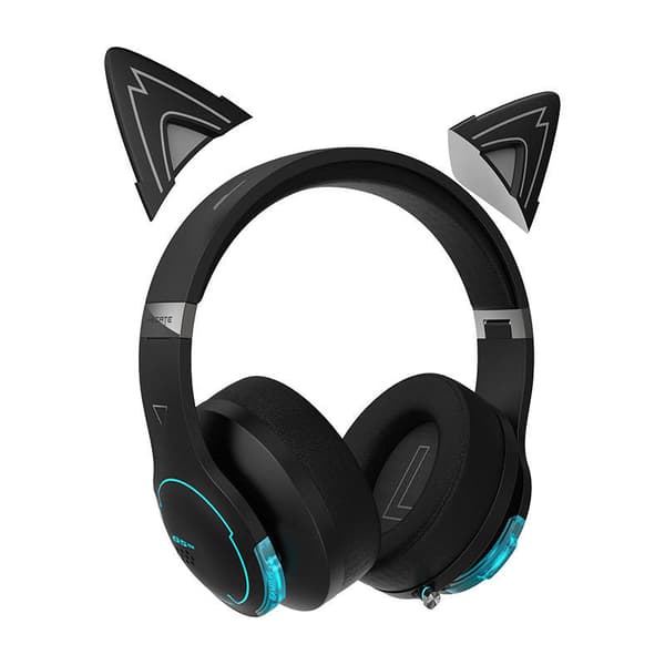 Edifier HECATE G5BT Gaming Headphones