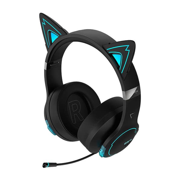 Edifier HECATE G5BT Gaming Headphones