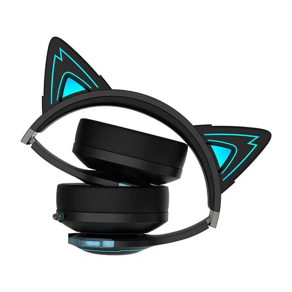 Edifier HECATE G5BT Gaming Headphones