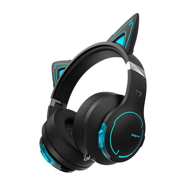Edifier HECATE G5BT Gaming Headphones