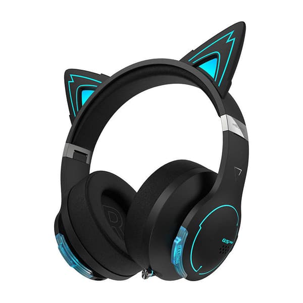 Edifier HECATE G5BT Gaming Headphones