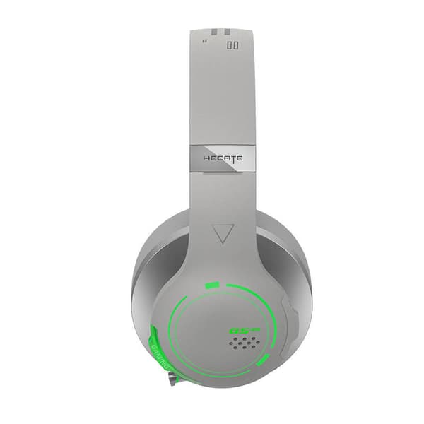 Edifier HECATE G5BT Gaming Headphones