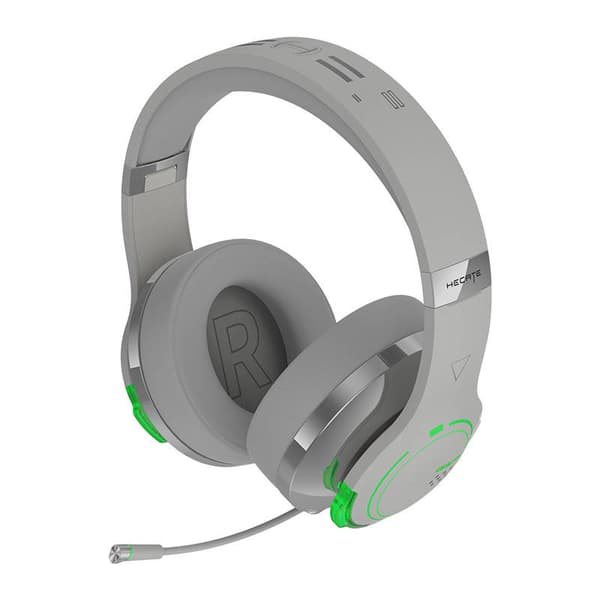 Edifier HECATE G5BT Gaming Headphones