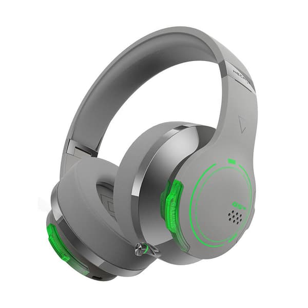Edifier HECATE G5BT Gaming Headphones