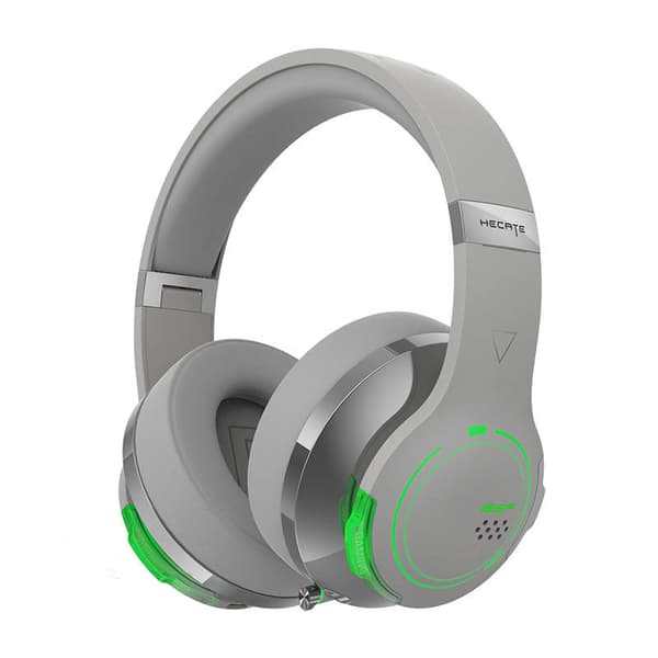 Edifier HECATE G5BT Gaming Headphones