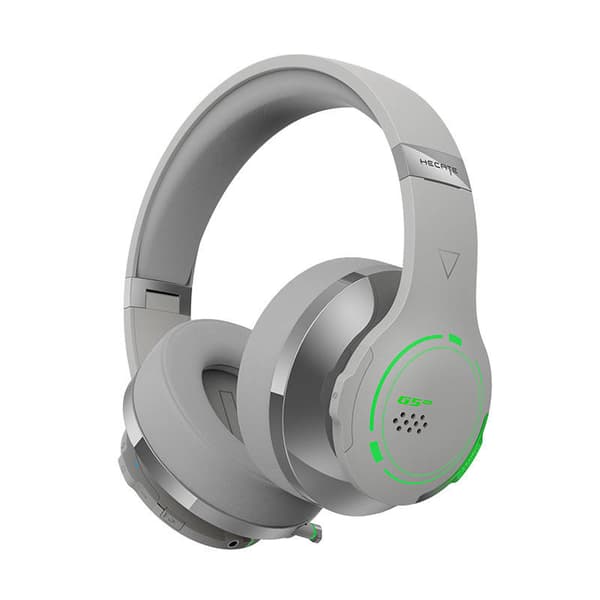 Edifier HECATE G5BT Gaming Headphones