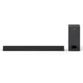 Miniatyrbillede 2 af 4: Sharp HT-SBW110 soundbar speaker Black 2.1 channels 180 W