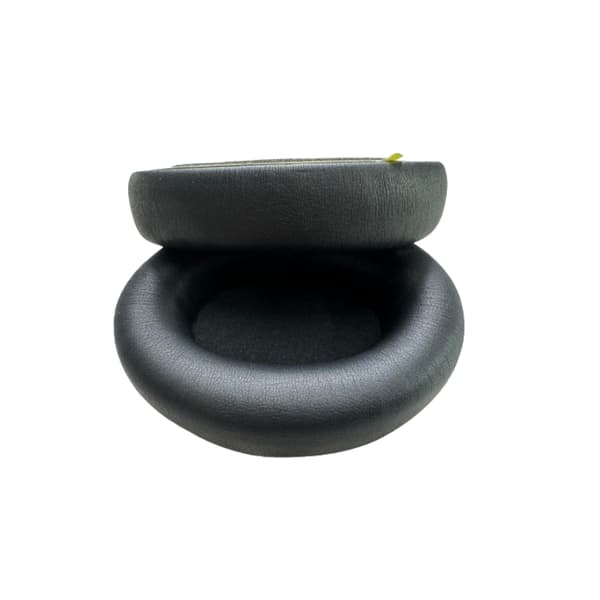 INF Erstatningsøreputer for Beats Studio Pro