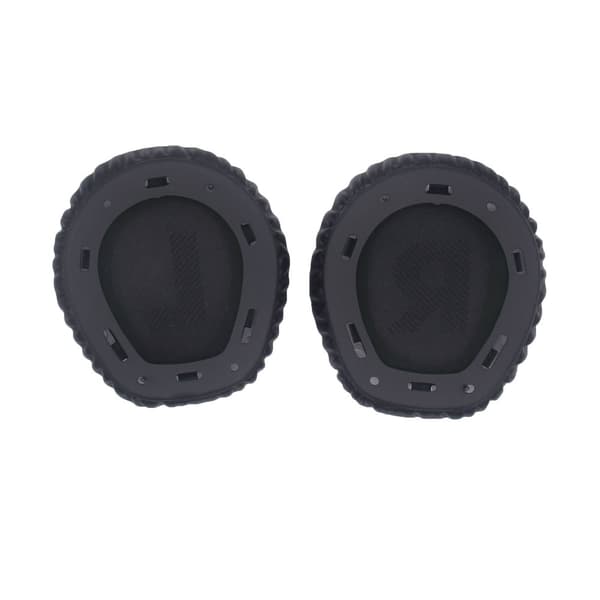 INF Erstatningsøreputer for JBL Quantum Q100