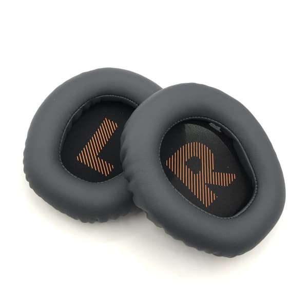 INF Erstatningsøreputer for JBL Quantum Q100