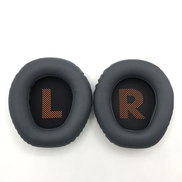 INF Erstatningsøreputer for JBL Quantum Q100