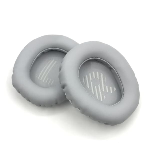 INF Erstatningsøreputer for JBL Quantum Q100