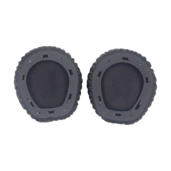 INF Vaihtokorvatyynyt JBL Quantum Q100:lle