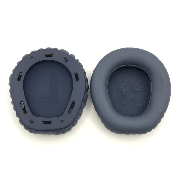 INF Vaihtokorvatyynyt JBL Quantum Q100:lle