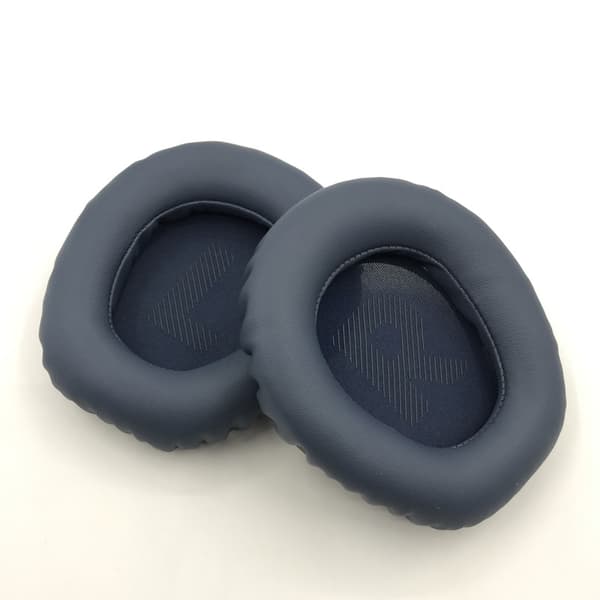 INF Vaihtokorvatyynyt JBL Quantum Q100:lle