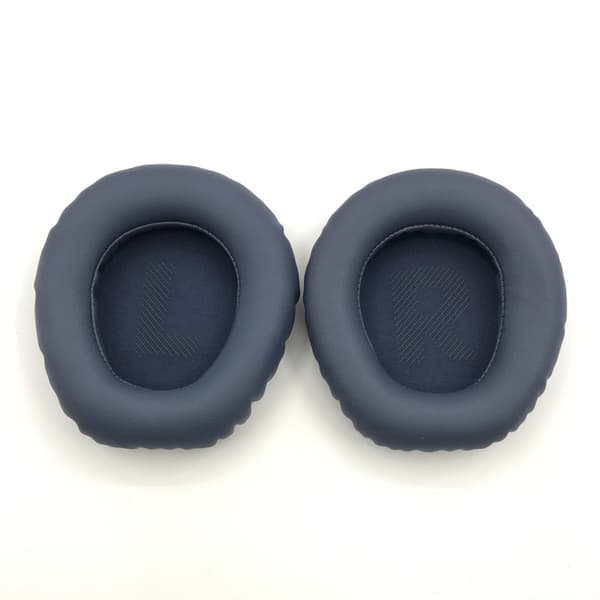 INF Vaihtokorvatyynyt JBL Quantum Q100:lle