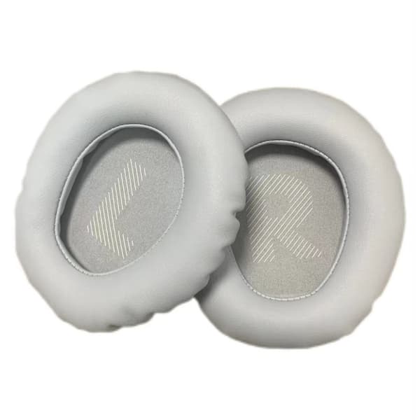 INF Erstatningsøreputer for JBL Quantum Q100