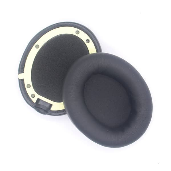 INF Øreputer for hodetelefoner for Beats Studio Pro