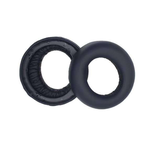 INF Öronkuddar till Sony PS5 Wireless Pulse 3D Headset