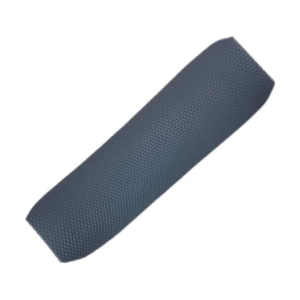 INF Pannbandsbyte för JBL Quantum Q100 Headset