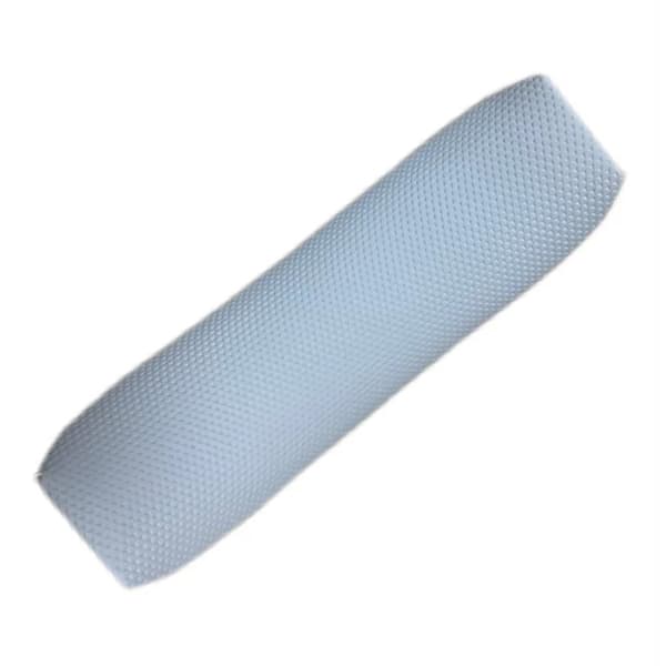 INF Pannbandsbyte för JBL Quantum Q100 Headset