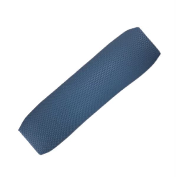 INF Udskiftning af pandebånd til JBL Quantum Q100 headset