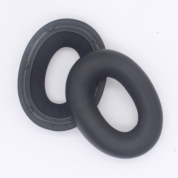 INF Erstatningsøreputer for Bowers & Wilkins Px7