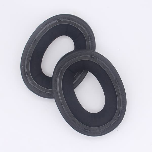 INF Erstatningsøreputer for Bowers & Wilkins Px7