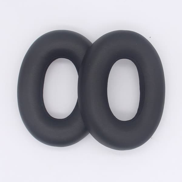 INF Erstatningsøreputer for Bowers & Wilkins Px7