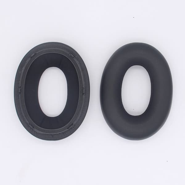 INF Erstatningsøreputer for Bowers & Wilkins Px7