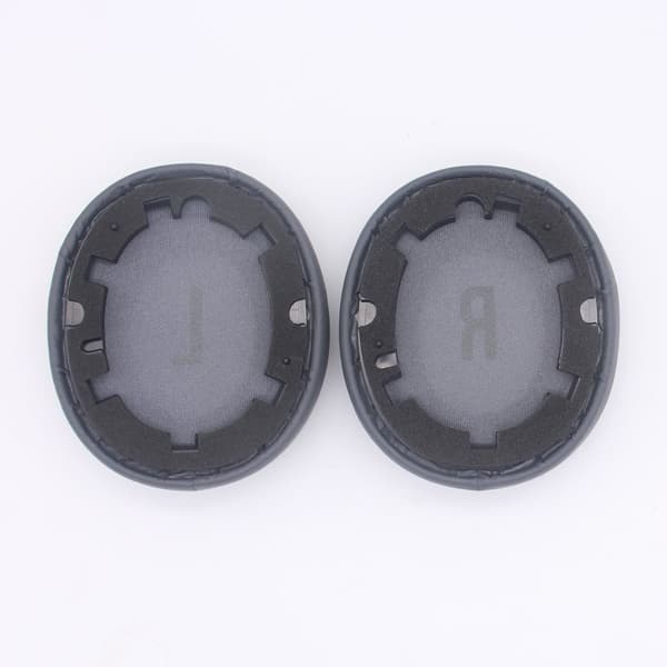 INF Øreputer for hodetelefoner for JBL JR460NC