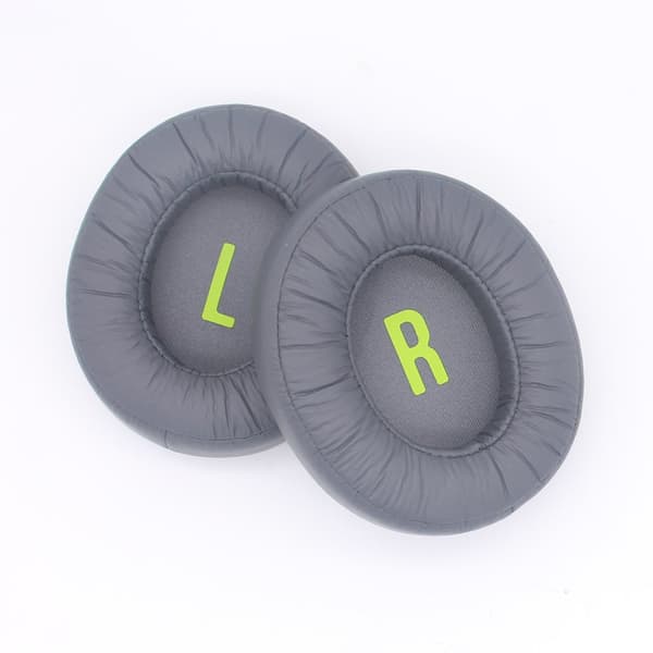 INF Øreputer for hodetelefoner for JBL JR460NC