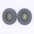 Miniatyrbilde 2 av 11: INF Øreputer for hodetelefoner for JBL JR460NC