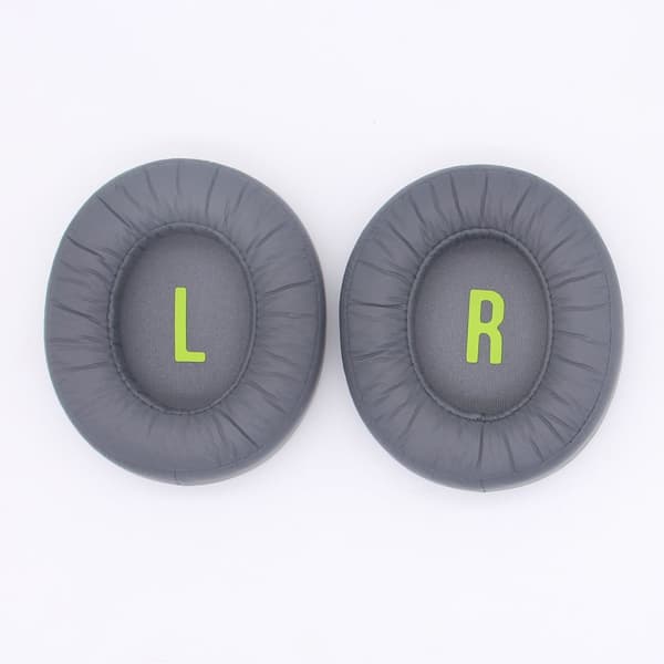 INF Øreputer for hodetelefoner for JBL JR460NC