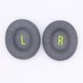 Miniatyrbilde 1 av 11: INF Øreputer for hodetelefoner for JBL JR460NC