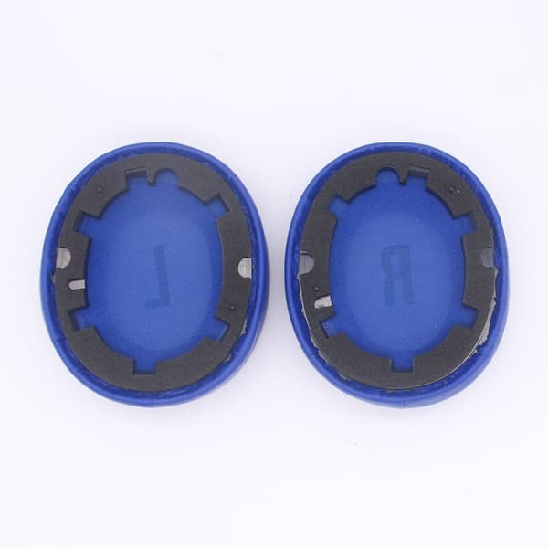 INF Øreputer for hodetelefoner for JBL JR460NC