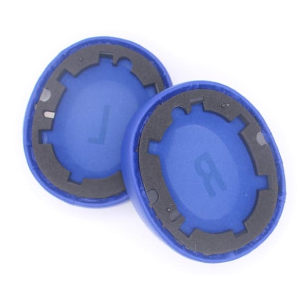 INF Øreputer for hodetelefoner for JBL JR460NC