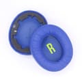 Miniatyrbilde 5 av 10: INF Øreputer for hodetelefoner for JBL JR460NC