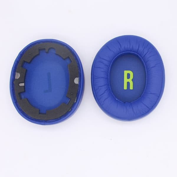 INF Øreputer for hodetelefoner for JBL JR460NC