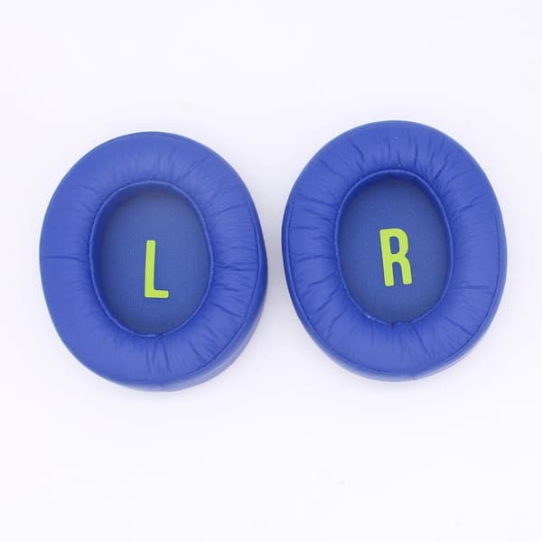 INF Øreputer for hodetelefoner for JBL JR460NC
