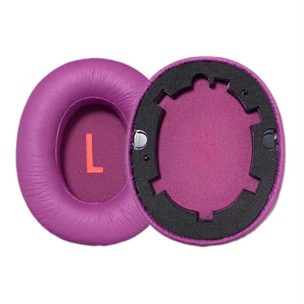 INF Øreputer for hodetelefoner for JBL JR460NC