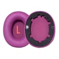 Miniatyrbilde 3 av 8: INF Øreputer for hodetelefoner for JBL JR460NC