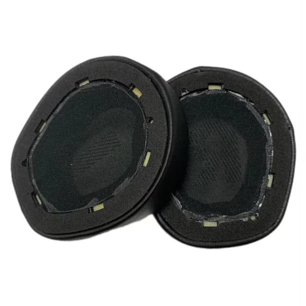 INF Udskiftning af ørepuder til JBL JBL Quantum Q600