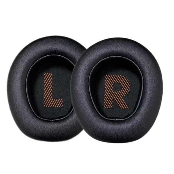 INF Erstatningsputer for øreputer for JBL JBL Quantum Q800