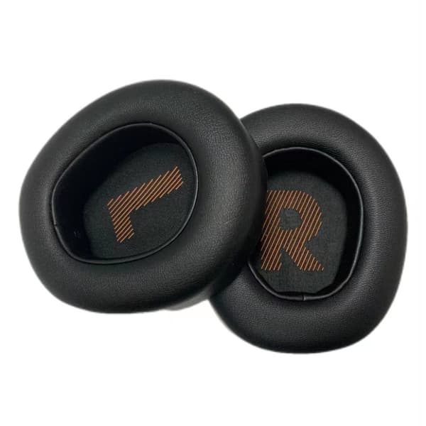INF Erstatningsputer for øreputer for JBL JBL Quantum Q800