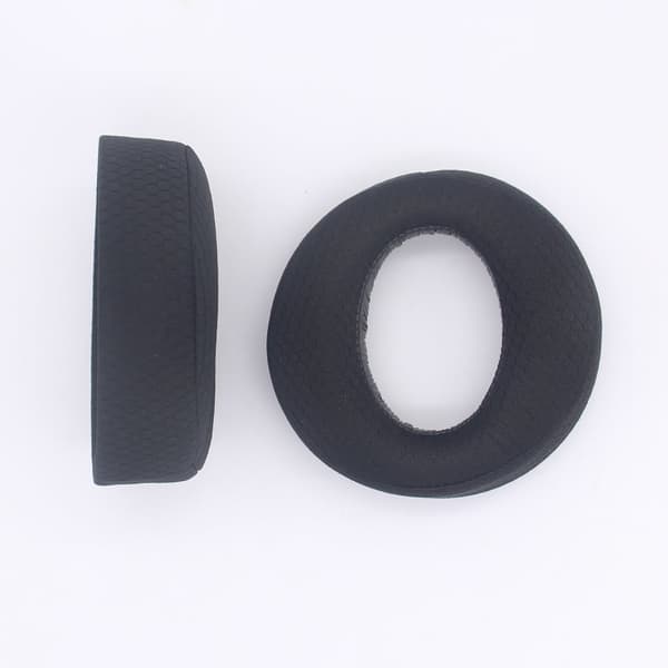 Øreputer for Sony PS5 Wireless Pulse 3D Headset