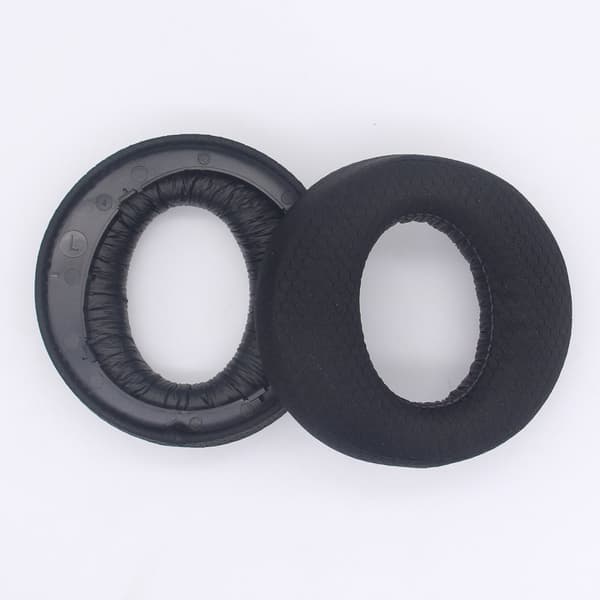 Øreputer for Sony PS5 Wireless Pulse 3D Headset