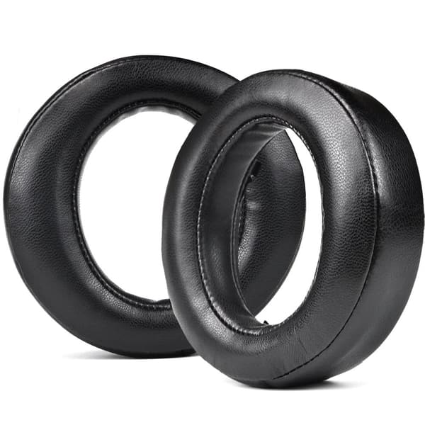 INF Öronkuddar till Sony Playstation PS5 Pulse 3D-Headset