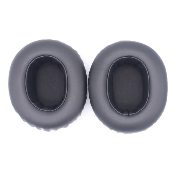 INF SONY MDR-DS7500 RF7500 kuulokekuulokkeet korvatyynyt